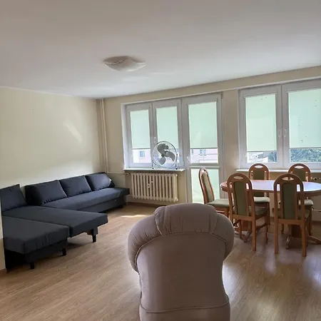 Sea View דירה גדינייה